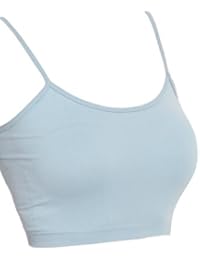 % Cotton Lingerie & Cotton Blend Underwear 100% cotton jeans for women no spandex panties